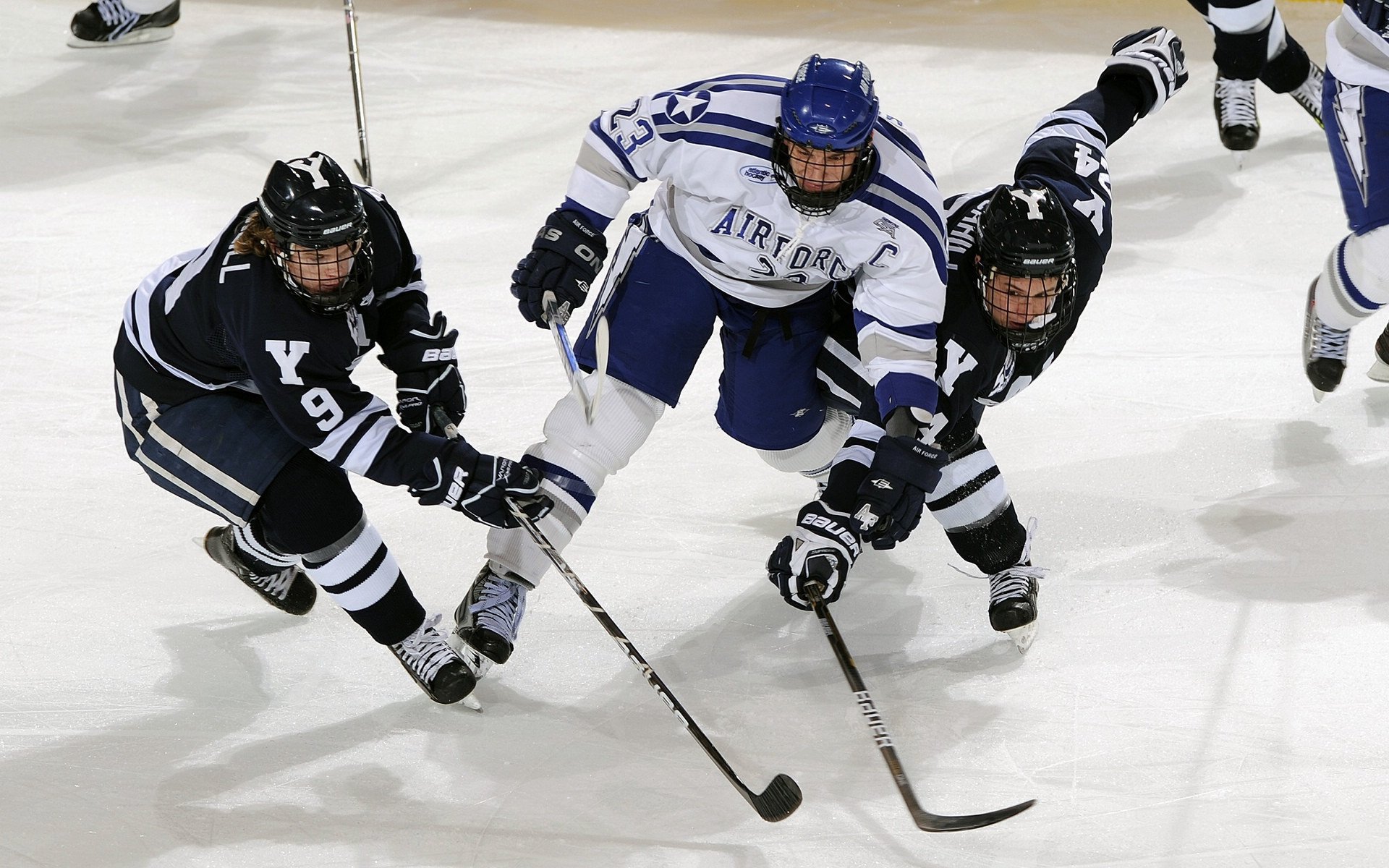 体育新闻中心构建体育赛事全流程内容管理平台，体育赛事报道怎样写