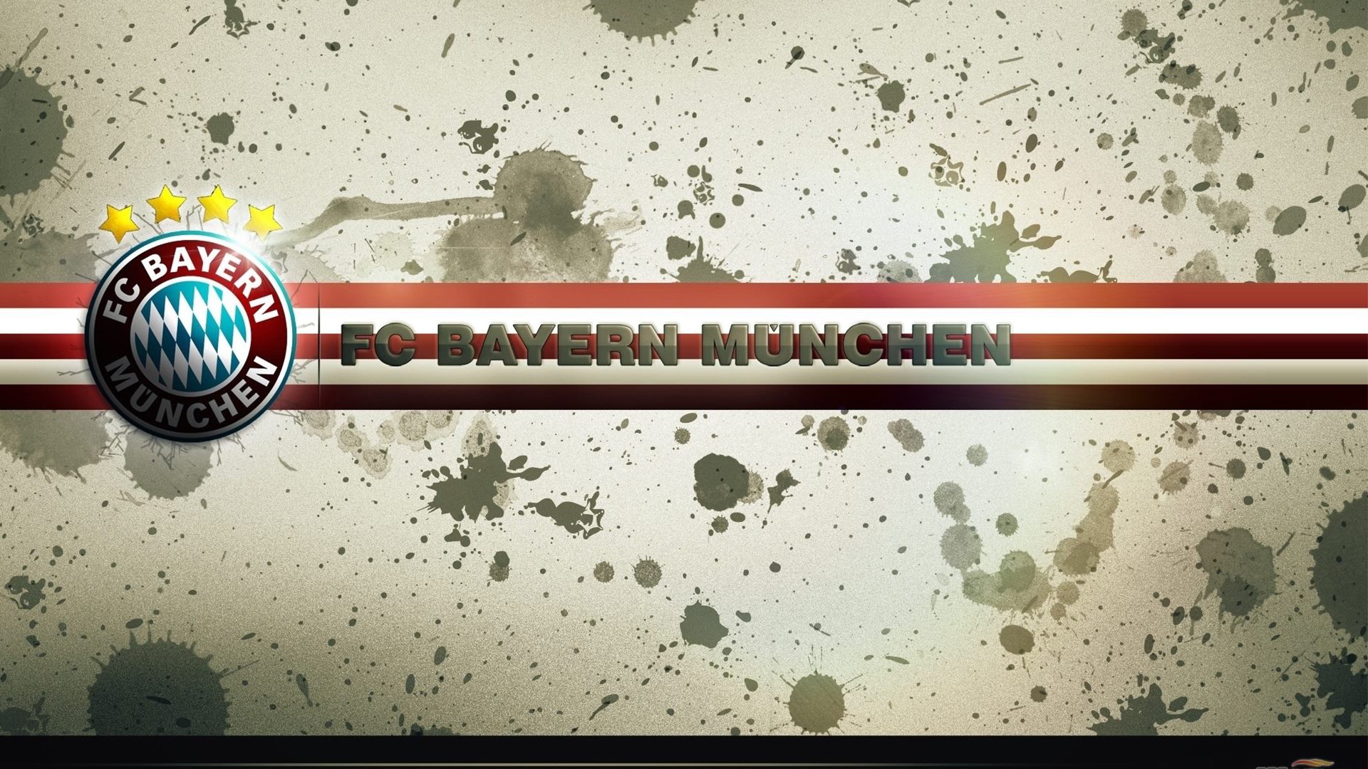 中国足球职业俱乐部推动管理层岗位轮训制度,职业足球俱乐部训练计划