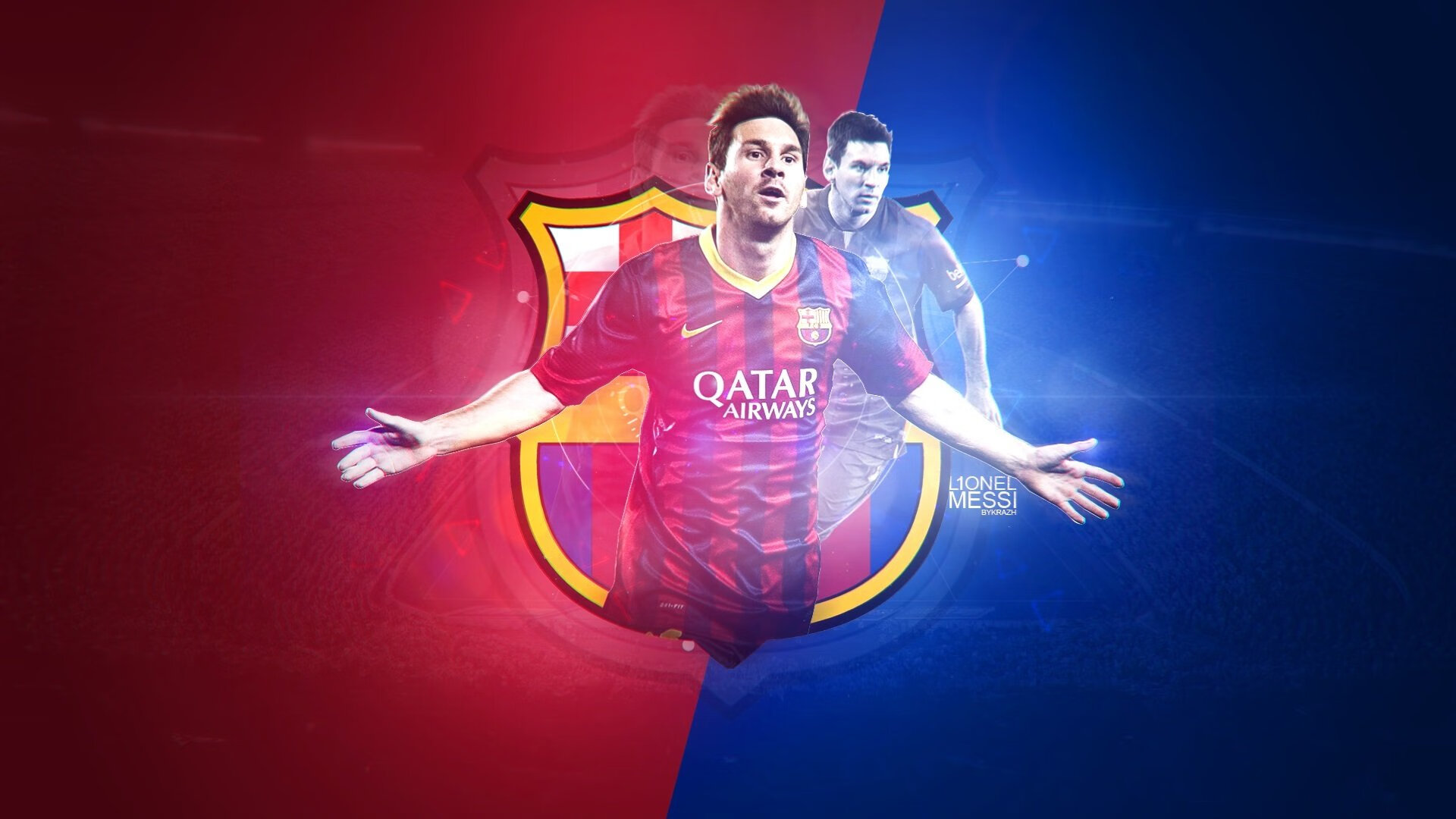 印度板球队火力全开,主帅笑称“完美一战”