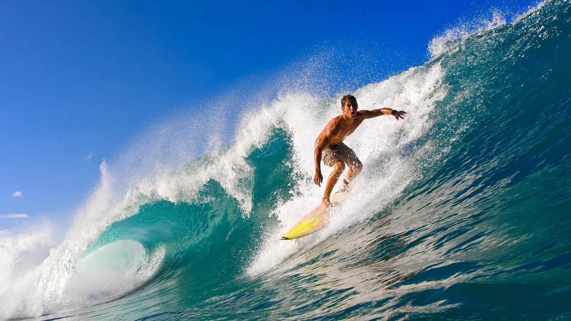 国际比赛日引发球迷社群活跃讨论与评论,国外球迷论坛