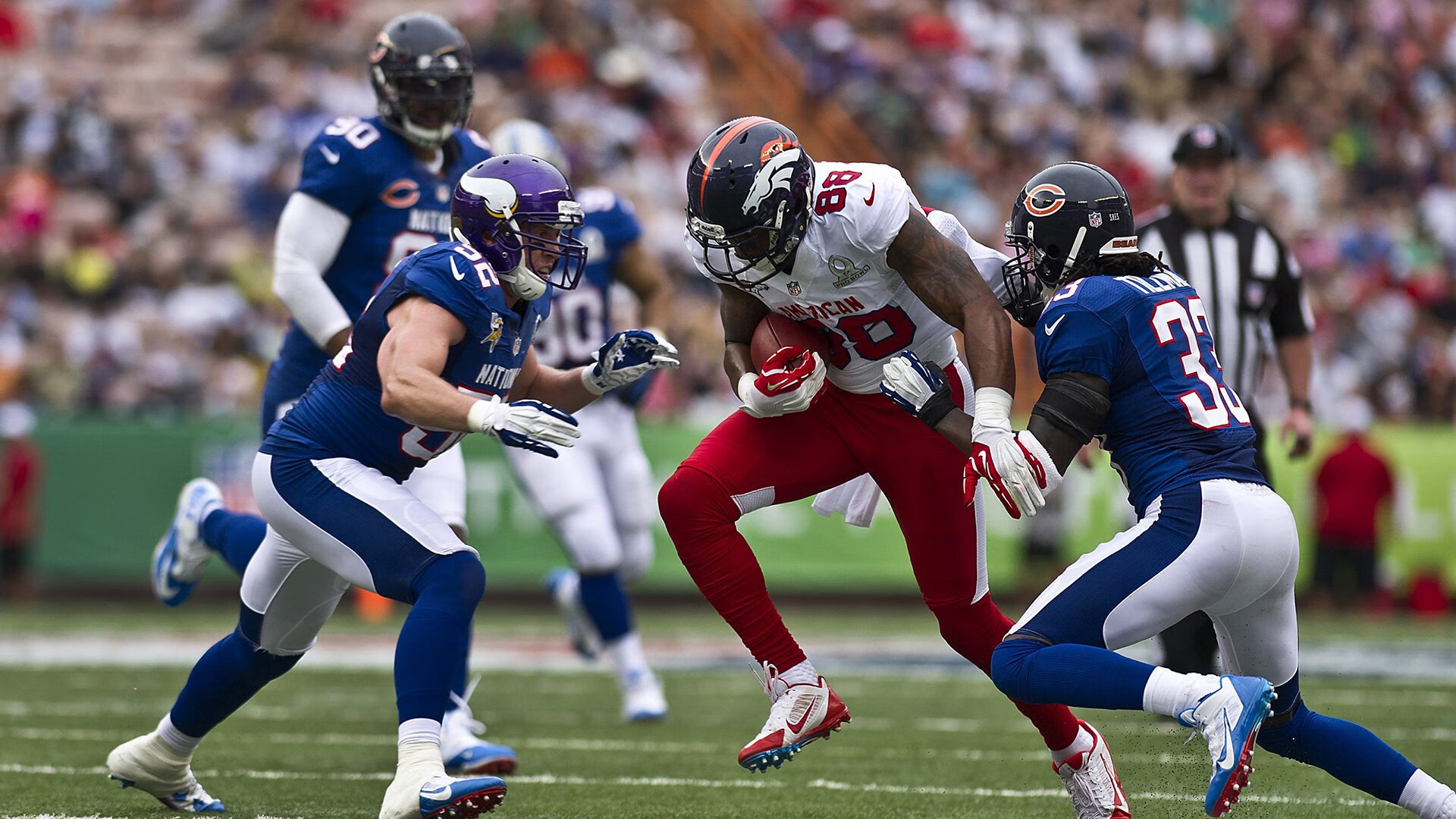 独行侠队青训成果不断显现，期待未来，独行侠队简介