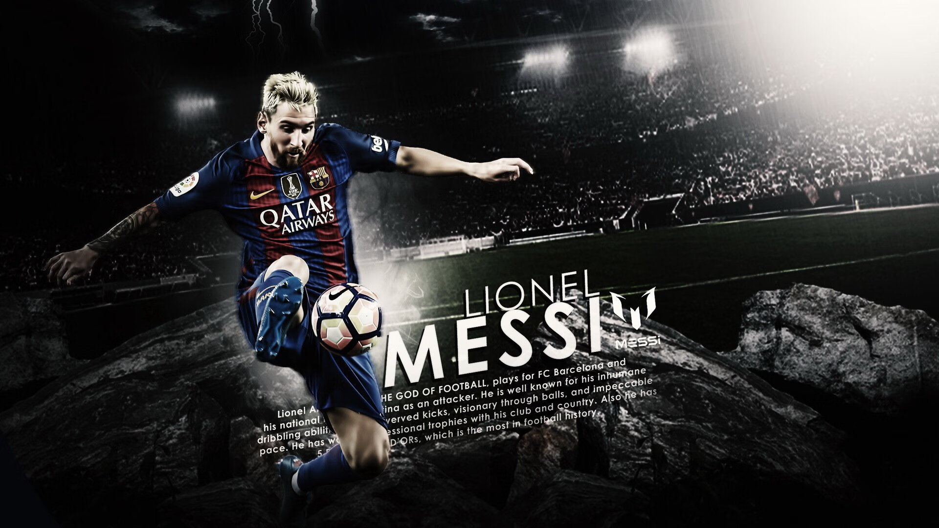 篮网交易得力新援，增强内线实力，篮网达成交易