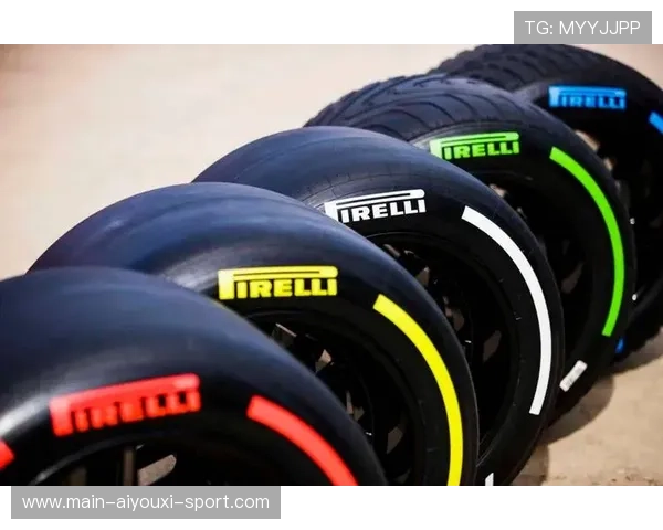 F1赛道温差适应与轮胎策略课——极速赛场背后的战术博弈