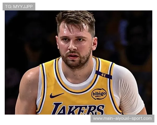 东契奇再造历史——场均37分统治联盟