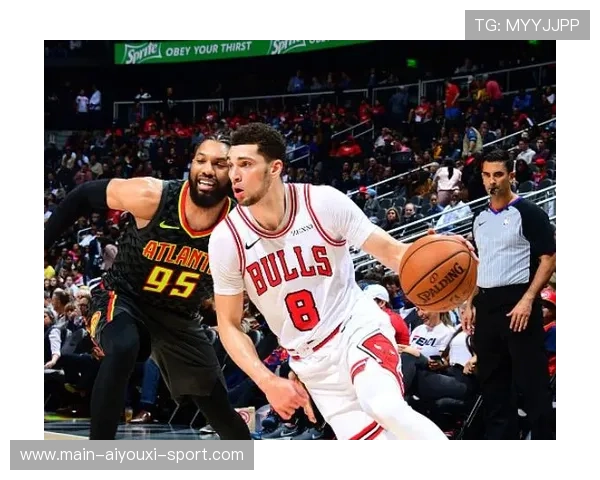 公牛陷重建泥潭