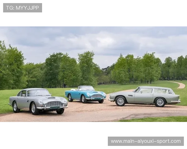 利物浦为两名球员开出价值1.58亿英镑的“报价”，斯洛特希望其中一名球员重返安菲尔德