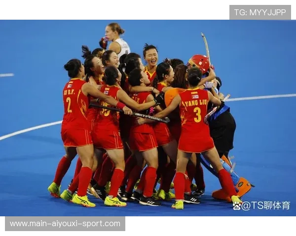 国外记者震惊:中国运动员训练量太恐怖 国外记者震惊:中国运动员训练量太恐怖