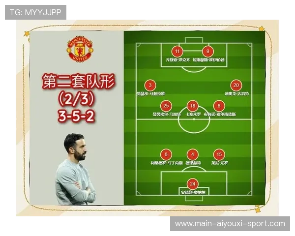 小德移位与回球深度训练法:打造全场控场利器 小德移位与回球深度训练法:打造全场控场利器