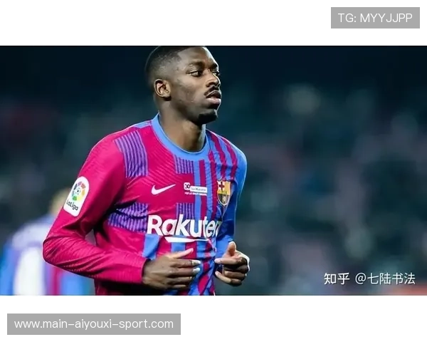 巴黎若保持火力，全力冲刺冠军目标