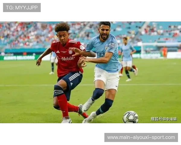 数据驱动选材让青年球员崭露头角