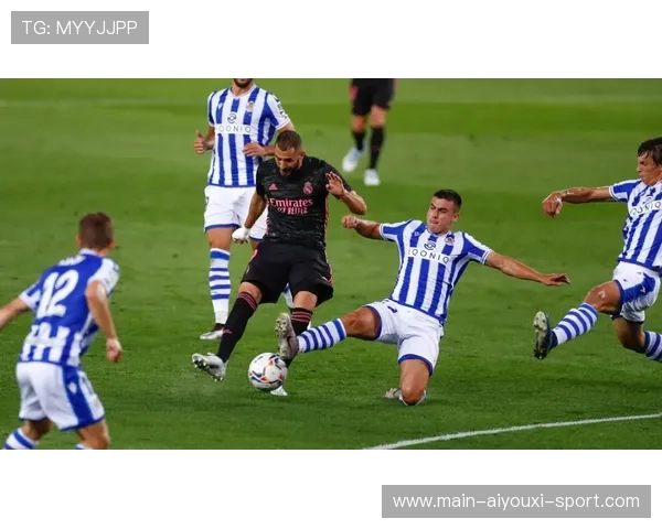 皇马年轻化战略初见成效，梯队成果显著