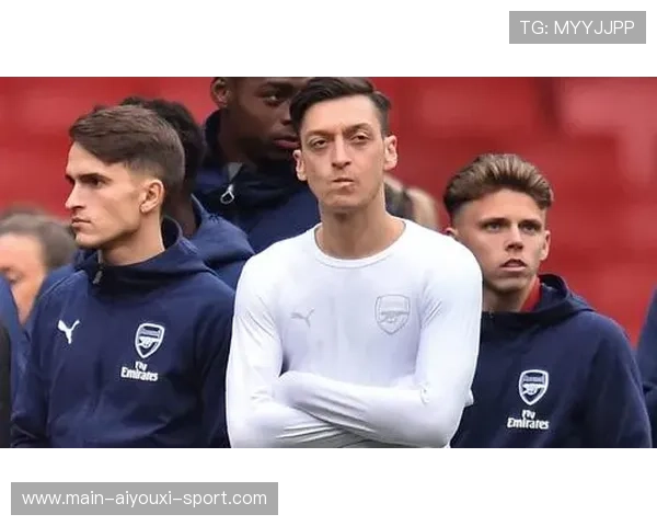 恩瓦内里一心向枪手，转会绯闻终结！，恩瓦德控股股份有限公司