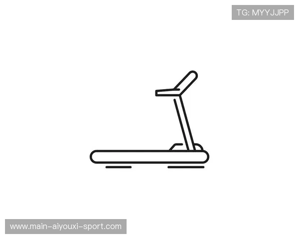 打造社区健身设施服务质量提升的宣传内容路径，社区健身设施简笔画