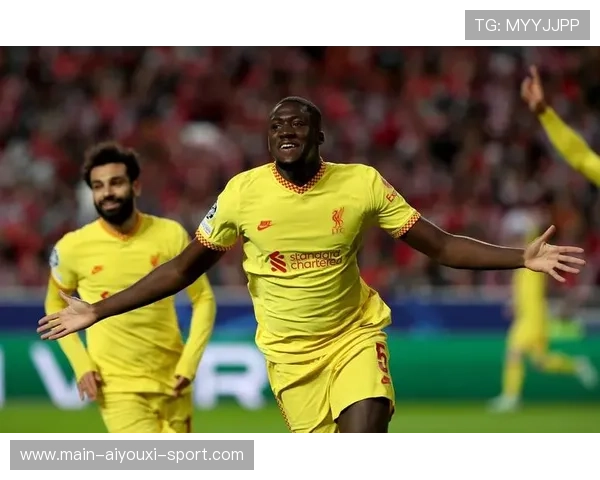 当利物浦找回了熟悉的节奏，皇马发现自己配不上英超强度，利物浦ⅴs皇马