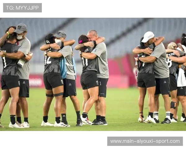 新西兰七人制橄榄球未来发展备受关注,新西兰 橄榄球队