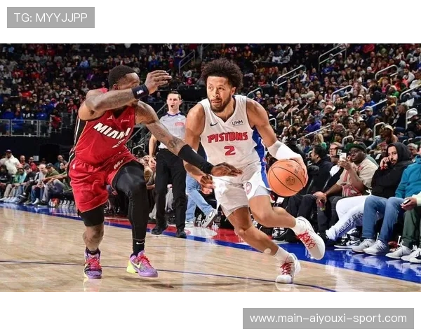 爵士对活塞：比赛前瞻与技术统计，爵士对勇士的比分预测