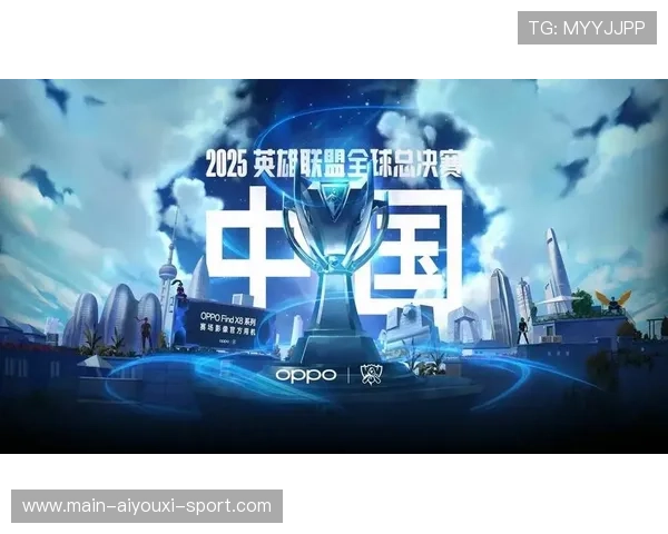 电竞游戏赛事社区文化影响力逐渐扩大，电竞社的宣传