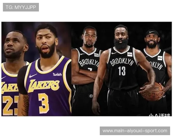 球队进攻体系全面升级，什么是球队进攻的组织者