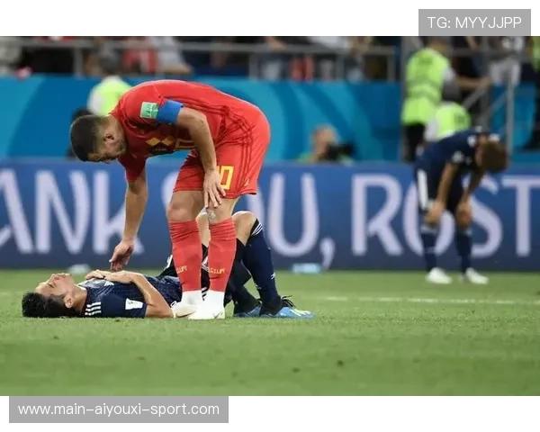 绝杀瞬间：让你心跳加速的终场一击！，0.2秒绝杀