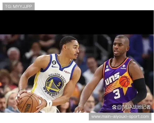 赛季新规试行，竞赛公平性得到进一步保障，赛季规则