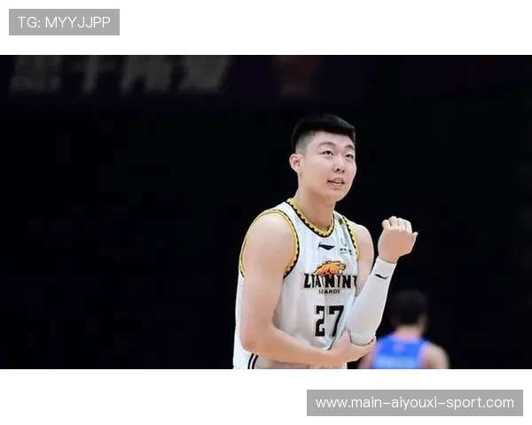 辽宁锁定美国2米18锋线,辽宁队锋线 辽宁锁定美国2米18锋线,辽宁队锋线