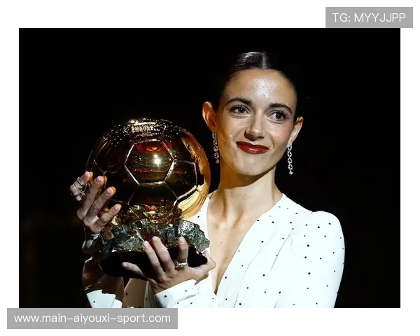 邦马蒂女足历史性突破，女子足球迎来春天，邦比女足