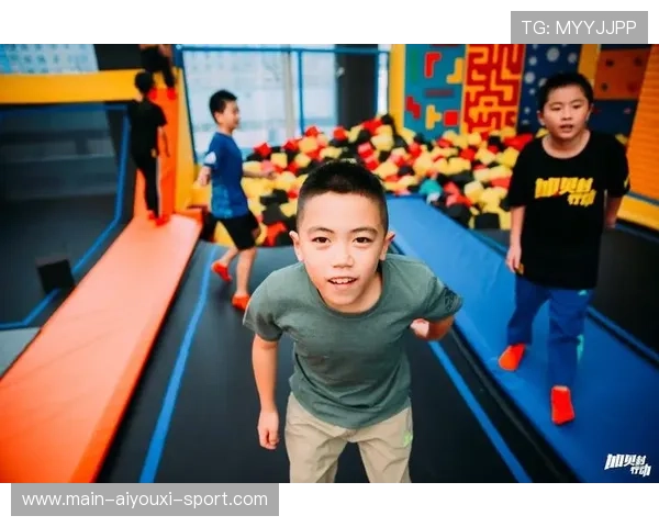 青训营暑期班学员创历史最好成绩 备受关注,青训营在哪 青训营暑期班学员创历史最好成绩 备受关注,青训营在哪