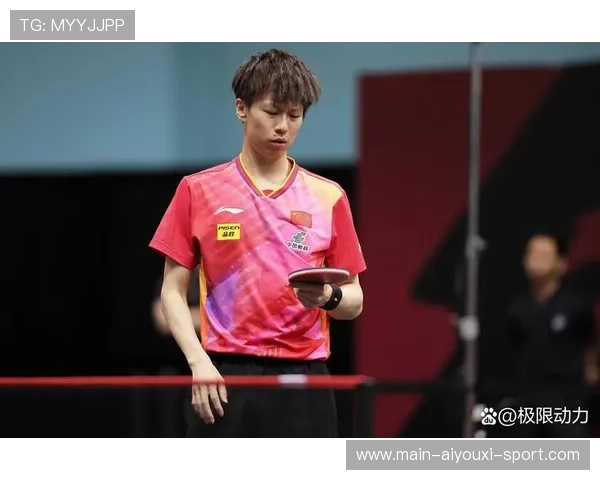 欧洲观察:乒乓德甲俱乐部如何破解商业困境,德乒乓球男队队员 欧洲观察:乒乓德甲俱乐部如何破解商业困境,德乒乓球男队队员