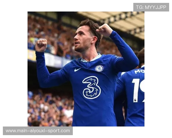 球员伤病分析:切尔西的小将伤势加重,未来何去何从,切尔西球员2021 球员伤病分析:切尔西的小将伤势加重,未来何去何从,切尔西球员2021