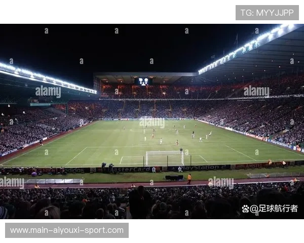 球队在欧冠中利用主场优势获得晋级良机,欧冠 主场 球队在欧冠中利用主场优势获得晋级良机,欧冠 主场