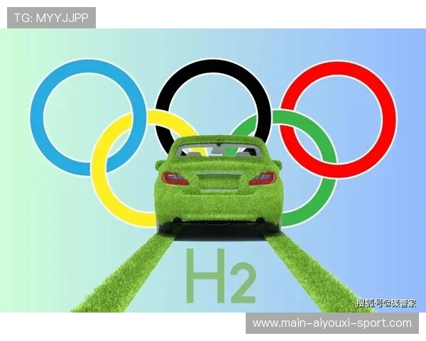 绿色环保成巴黎奥运场馆设计核心,绿色奥运场馆的秘密 绿色环保成巴黎奥运场馆设计核心,绿色奥运场馆的秘密