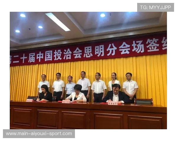 联赛官方蓝皮书提出“青少年的体育价值新愿景” 联赛官方蓝皮书提出“青少年的体育价值新愿景”