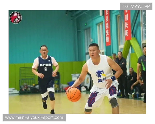 篮球梦在每一座城市蔓延,篮球梦简短干净的句子