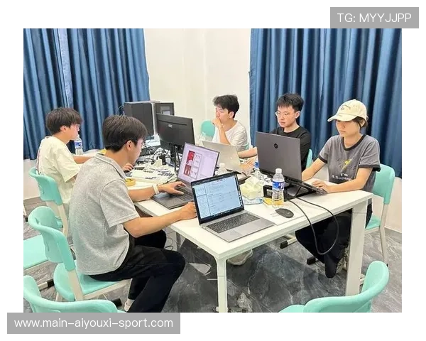 视觉识别技术在比赛监控中的实际应用案例，视觉识别挑战赛