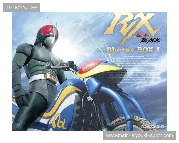 运动“奇迹逆转”：一分钟之内成就的“逆天奇迹”！