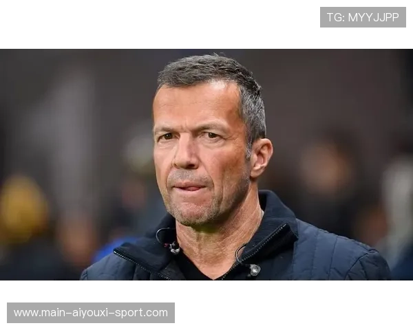 马特乌斯谈苦难经历：坚强源于逆境磨砺，马特乌斯为人