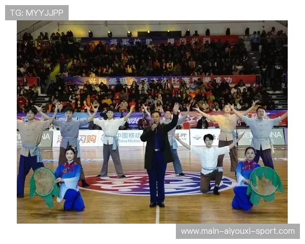 体育赛事最燃团战TOP10（438 ）