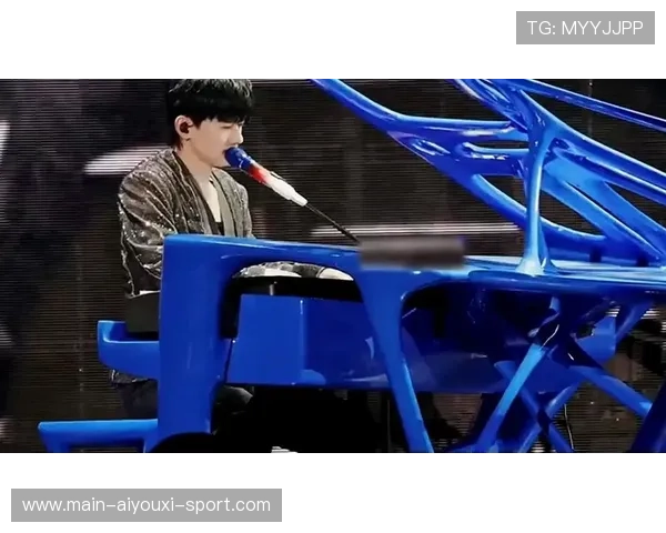 决赛舞台再现神级操作 决赛舞台再现神级操作