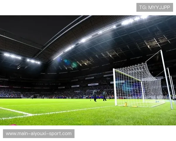 曼城稳步回升，欧冠四强目标愈加接近，欧冠曼城被淘汰