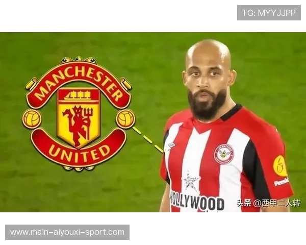 曼联锋线新星状态火热,继续助力球队争四 曼联锋线新星状态火热,继续助力球队争四