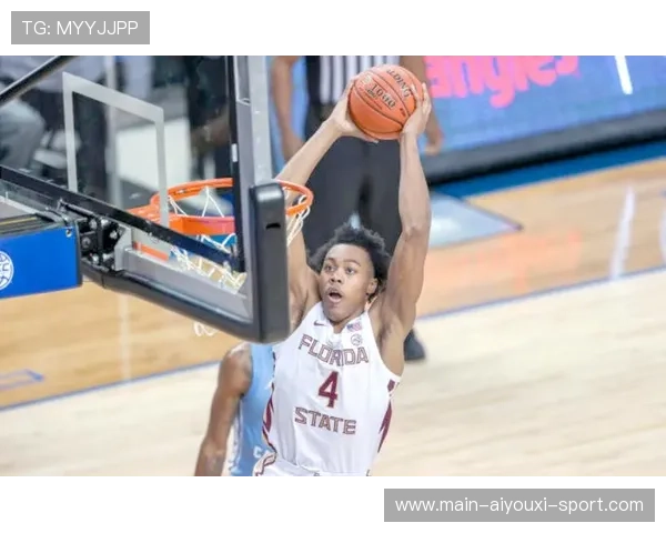 猛龙巴恩斯凭借三双数据入选全明星展现全能属性