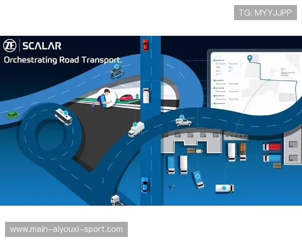 赛车车队管理与运营效率数据研究 赛车车队管理与运营效率数据研究