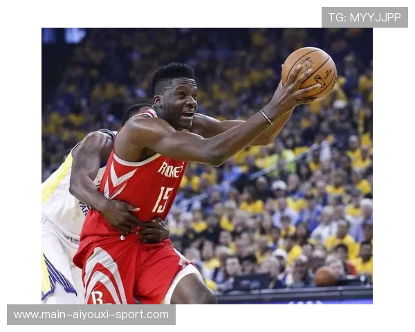 G2通过稳定发挥拿下比赛🔥