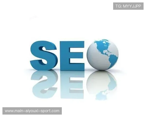 你忽略的关键细节