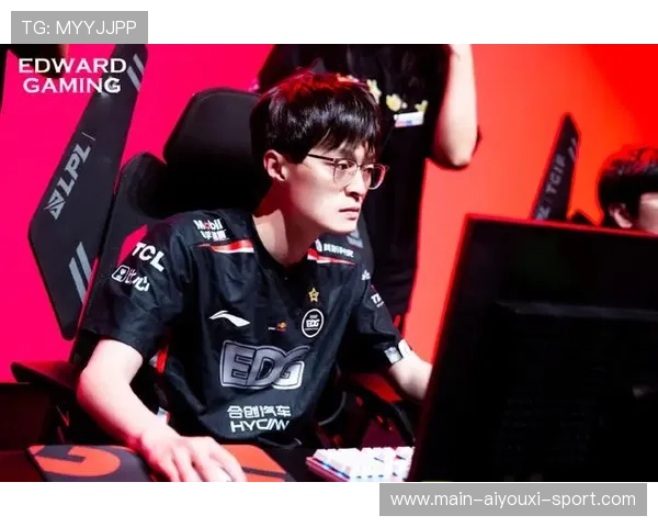 竞技状态稳定高水平输出