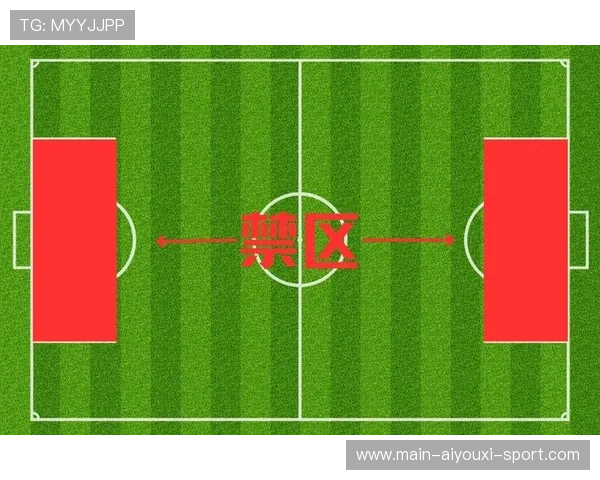 职业联赛的比赛判罚公开与公示