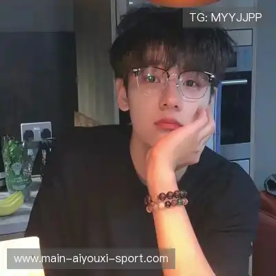 屈芸纯