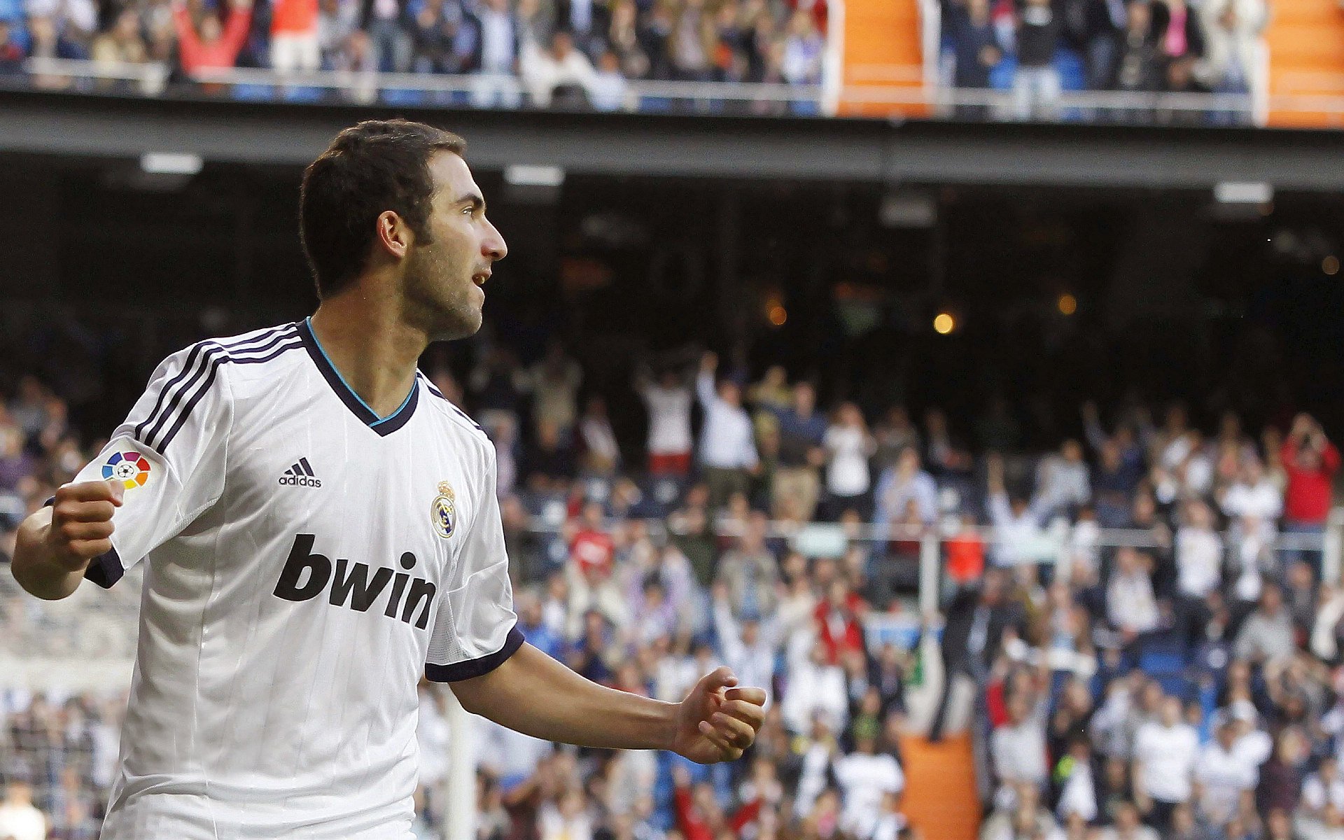 爱游戏 ayx 中国官方网站-从奥预赛看中国队 惊心动魄走势凸显希望，2021奥预赛