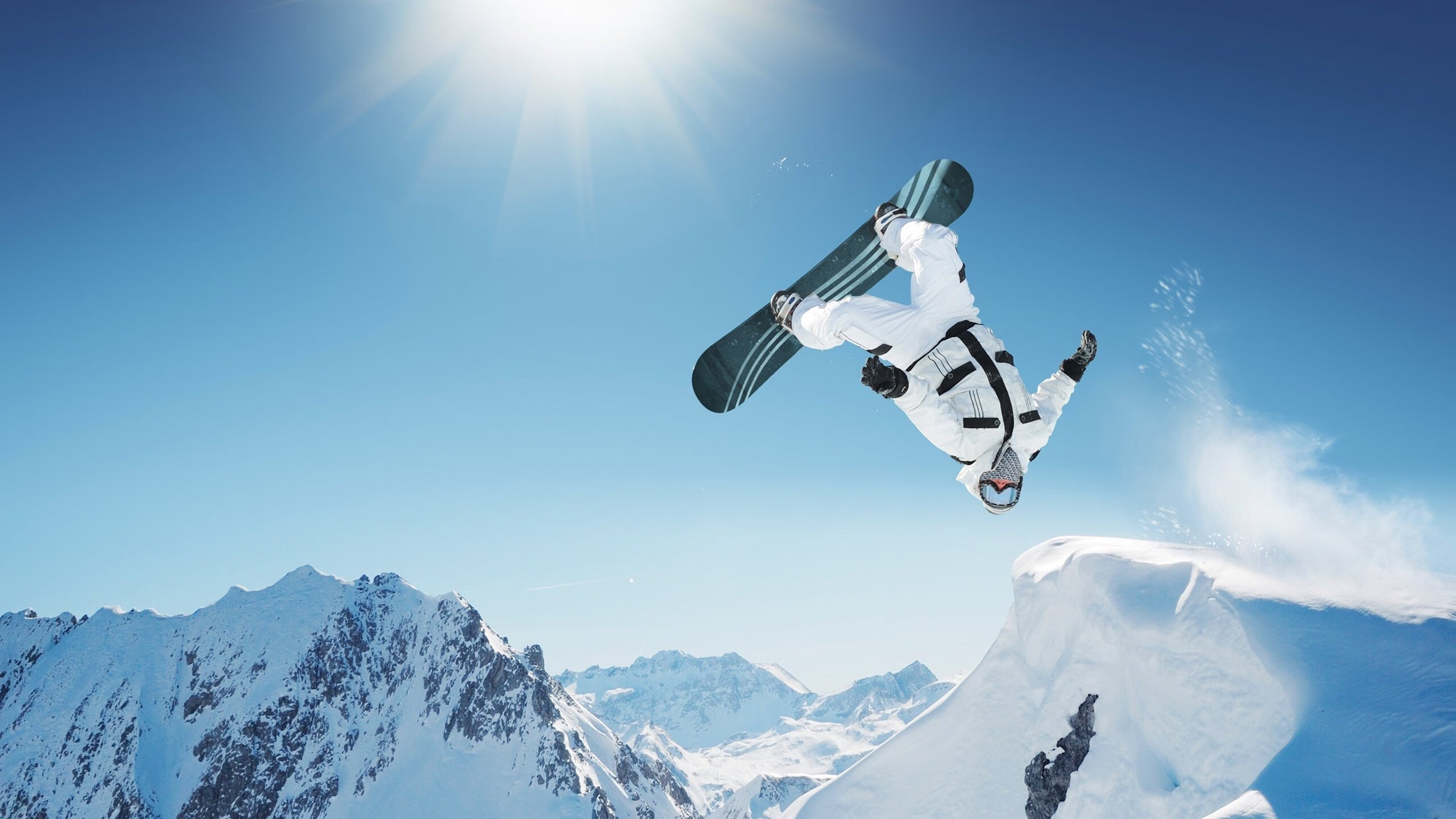 决赛中场控制力决定比赛走向,中场如何控制比赛节奏