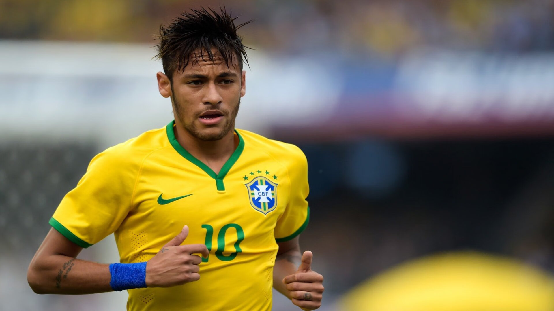 AYX体育-高校体育社团数量持续增长学生积极参与，学校体育类社团